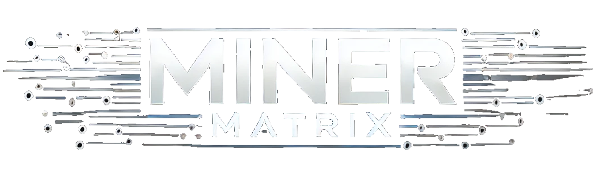 Miner Matrix